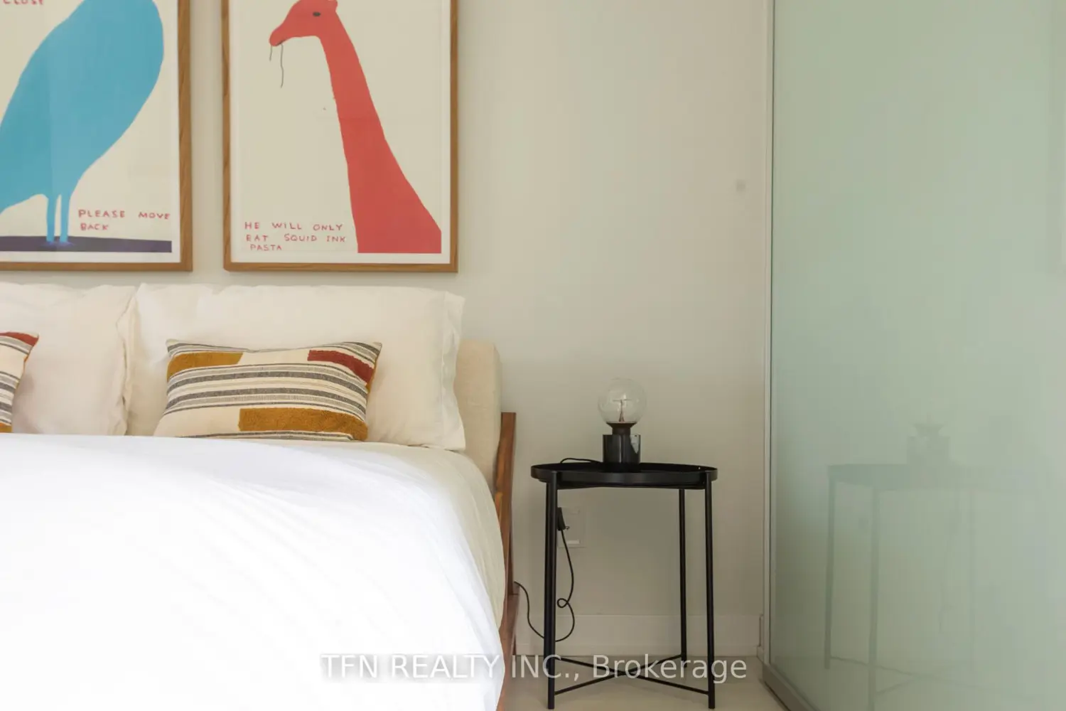 Additional image 7 of 50 Bruyeres Mews 726