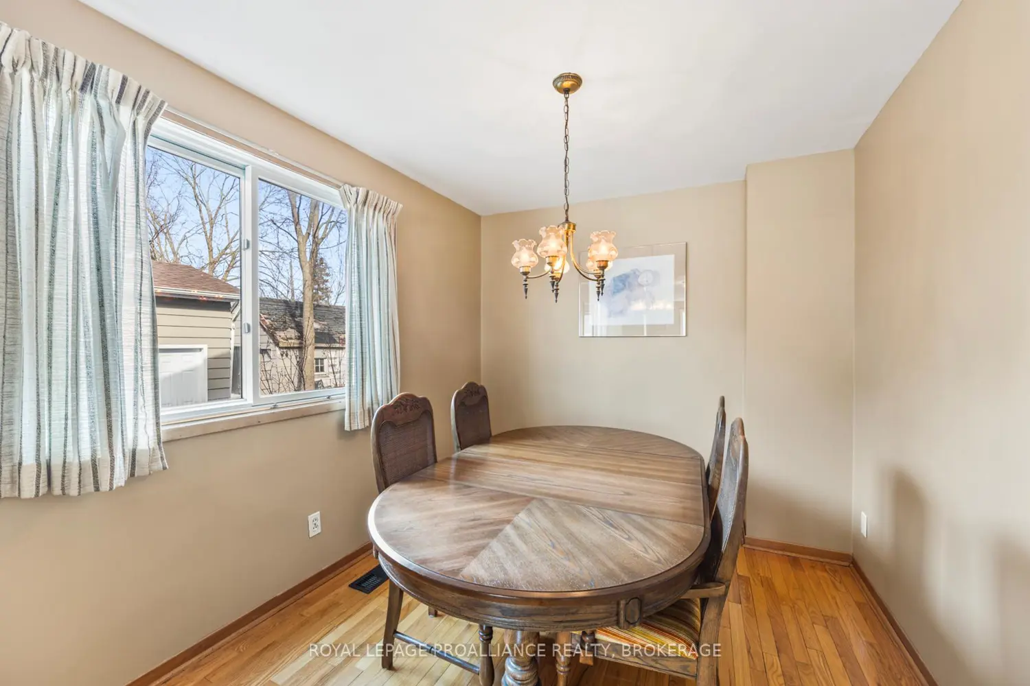 Additional image 3 of 69 Scott Street