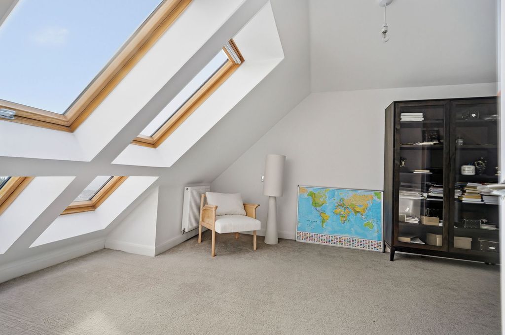 Additional image 49 of 5 bed detached house for saleChannel View, Ogmore-By-Sea, Bridgend CF32