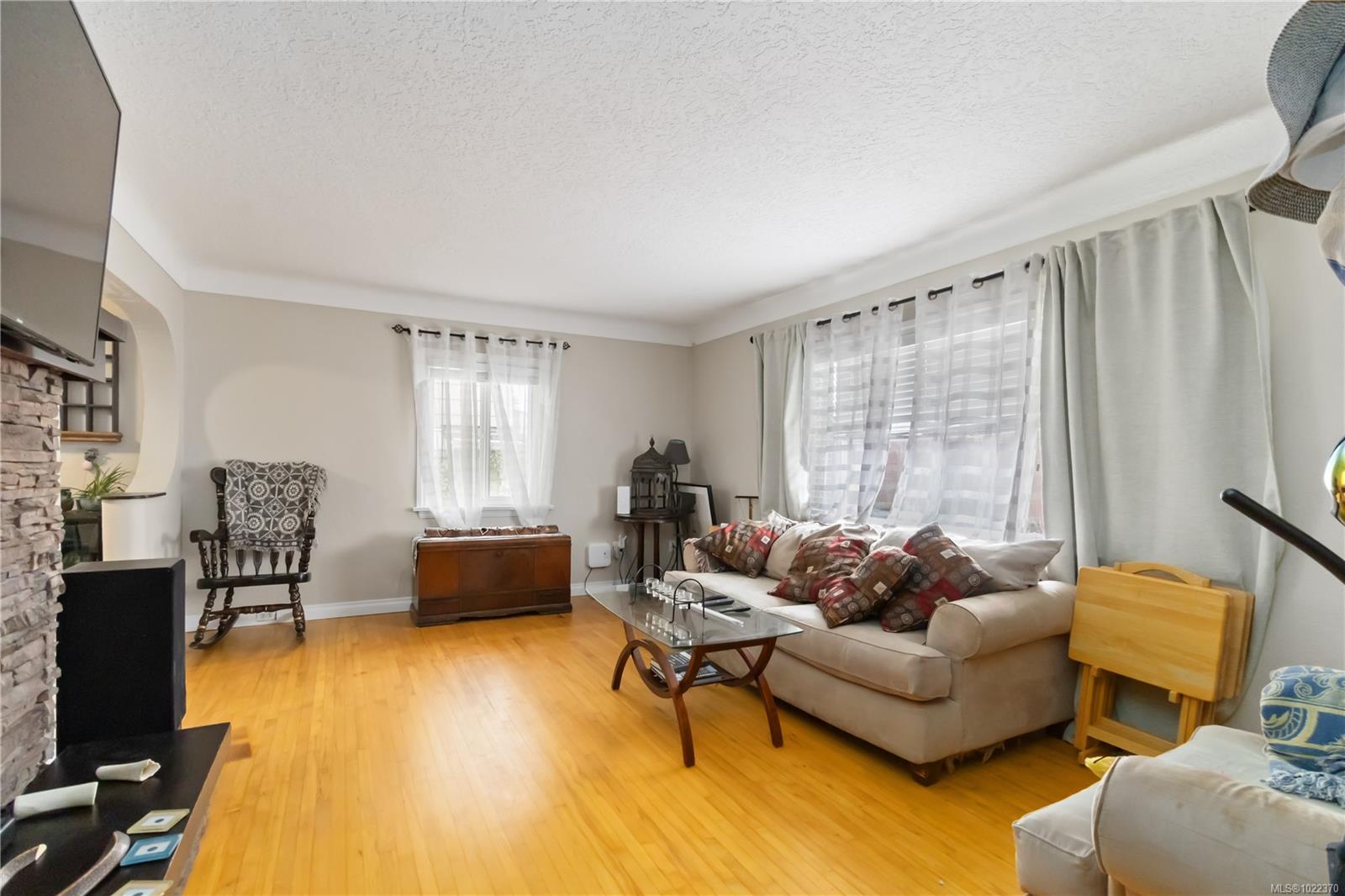 Additional image 4 of 3354 Vision Way, Langford, BC, V9C 0E4