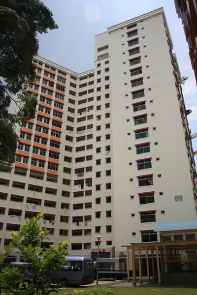 Additional image 6 of 157 Yung Loh Road