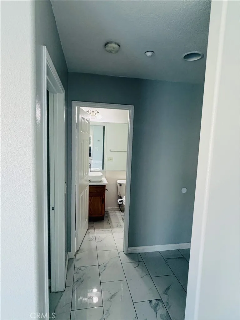 Additional image 92 of 7575 Lime Ave, Fontana, CA 92336