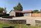Additional image 20 of Woodhouse End Road, Gawsworth, Macclesfield, Cheshire, SK11