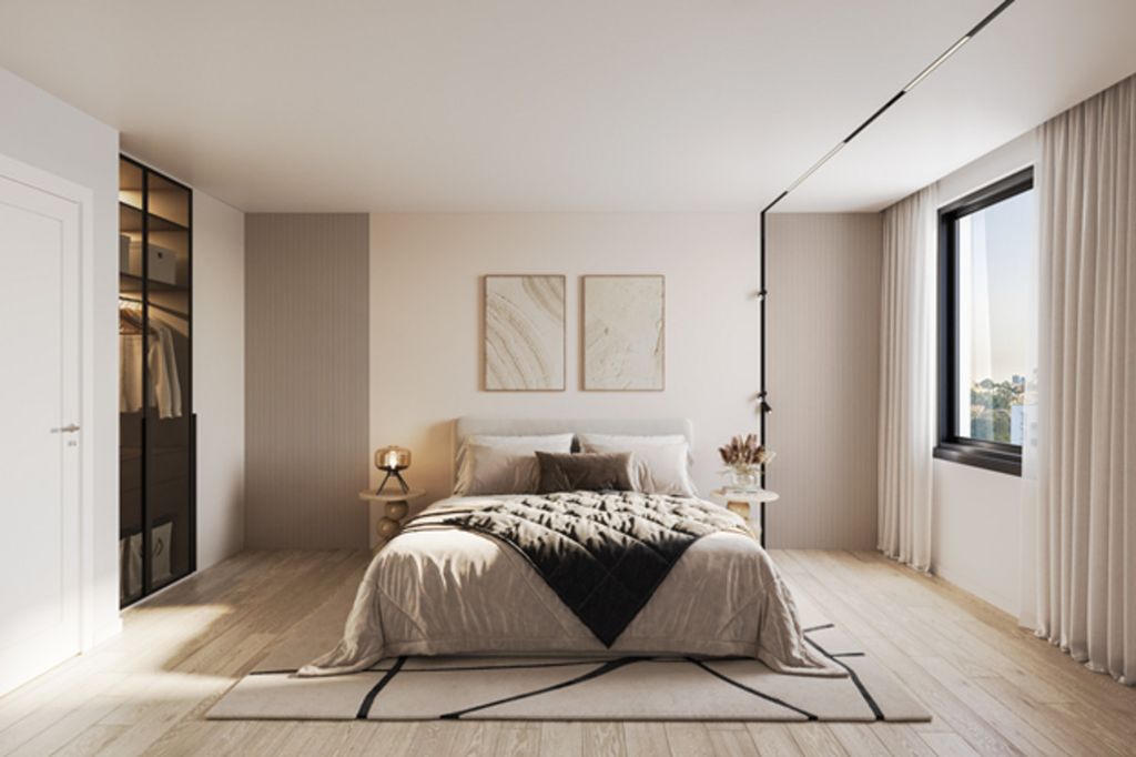 Additional image 4 of 3 bed flat for saleThe Roundway, London N17