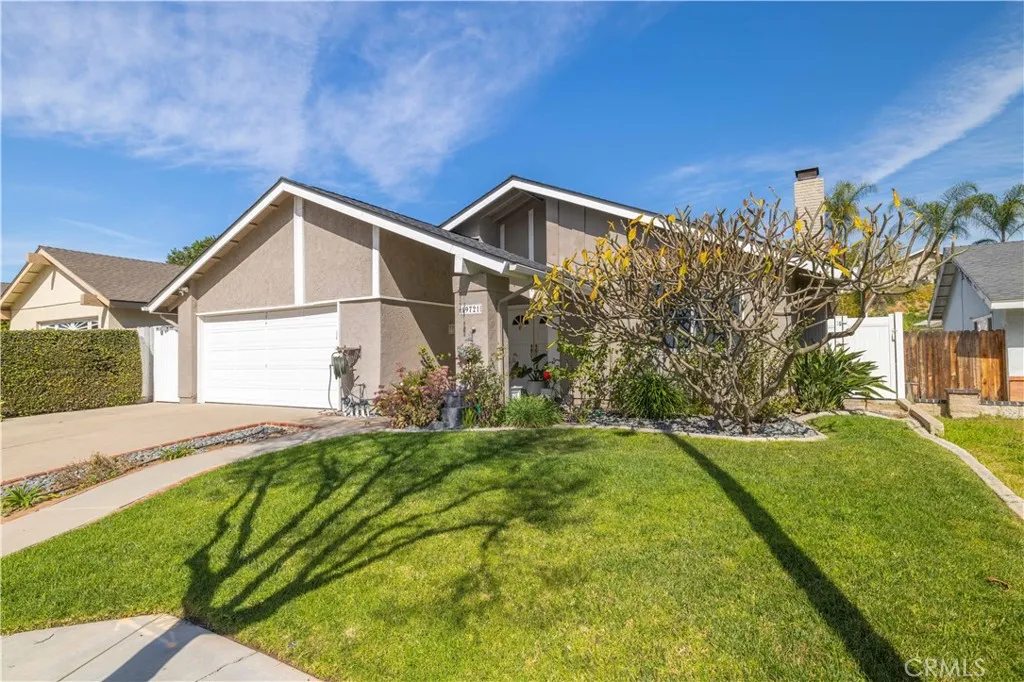 Additional image 26 of 19721 Fernwood Plaza, Yorba Linda, CA 92886