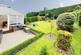Additional image 16 of Balmoral Drive, Kirkcaldy, KY2