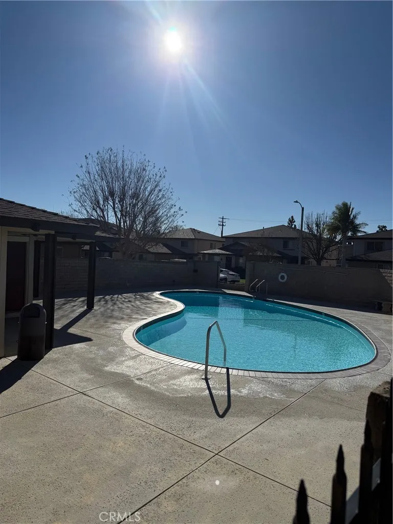 Additional image 20 of 2050 Calle La Sombra Unit 4, Simi Valley, CA 93063