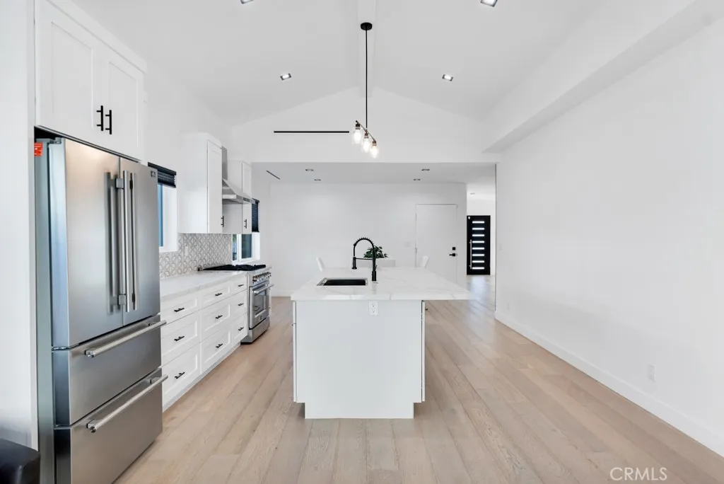 Additional image 20 of 4941 Hesperia Avenue, Encino, CA 91316