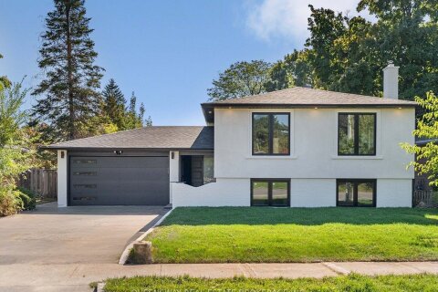 Additional image 8 of 1128 Pinegrove Road, Oakville, ON, L6L 2W6