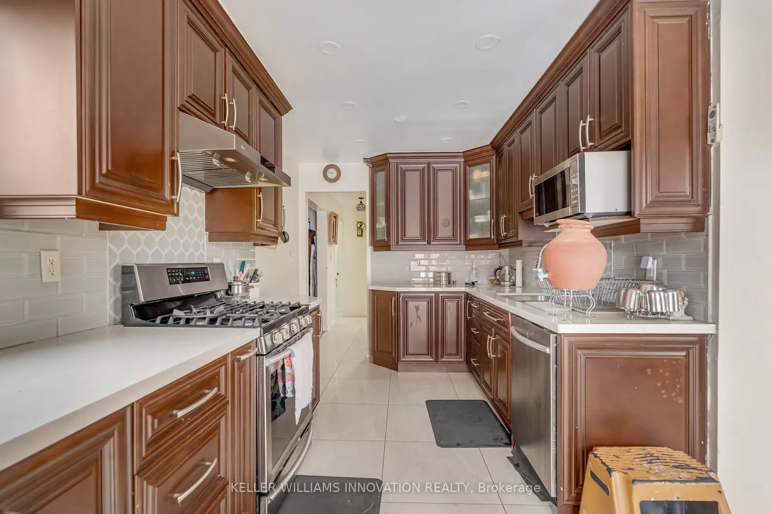 Additional image 8 of 161 Havelock Drive