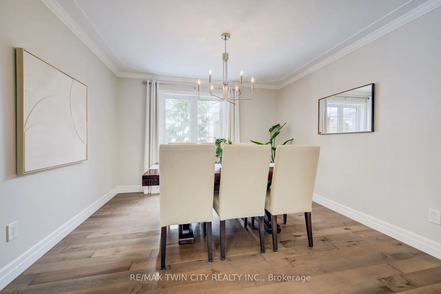 Additional image 5 of 439 Northlake Drive