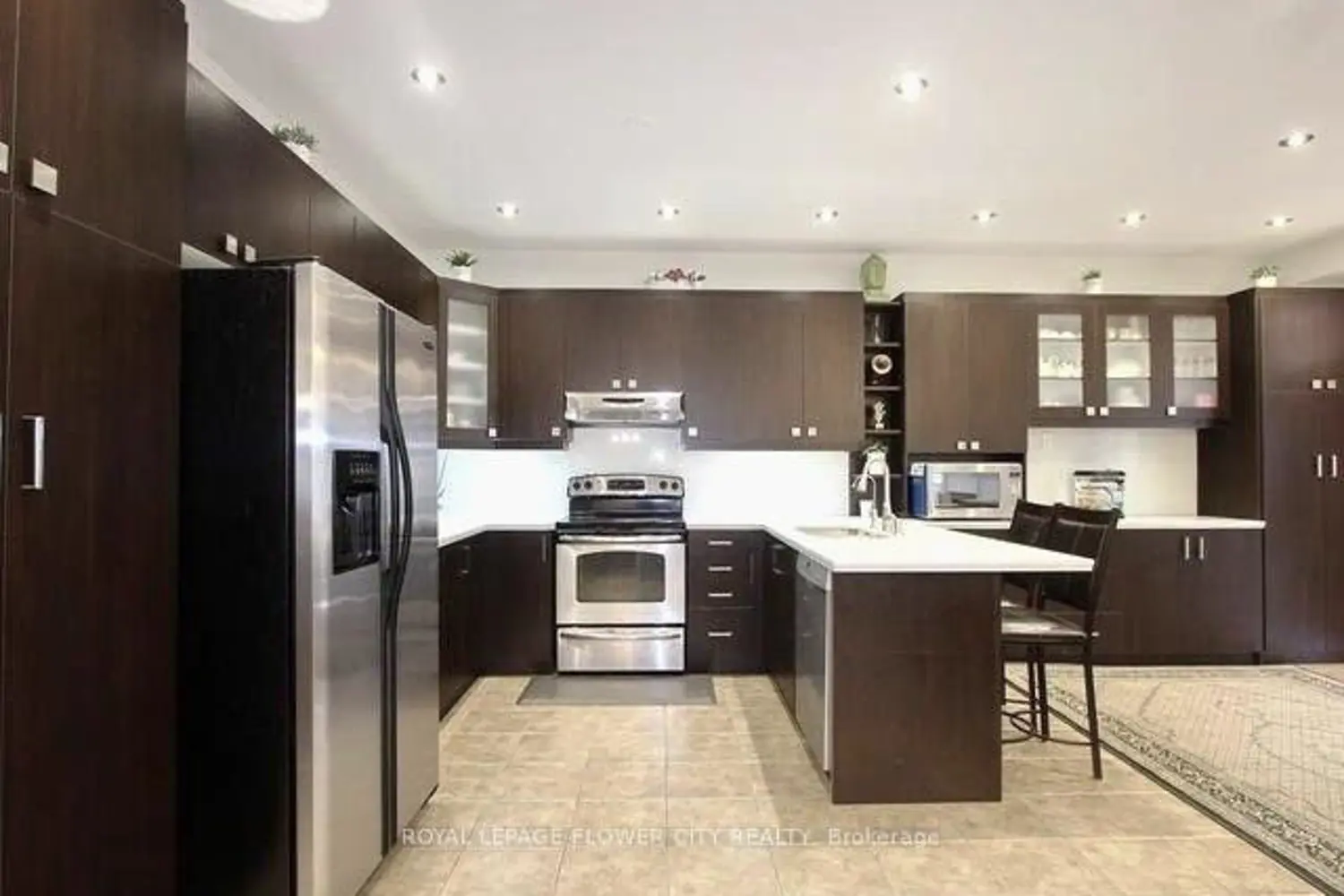 Additional image 6 of 9 Maddybeth Crescent