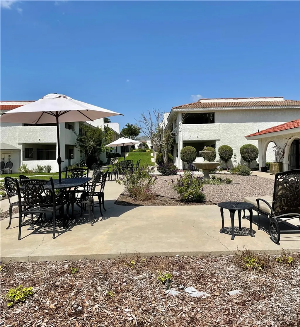 Additional image 6 of 755 E Date St, Brea, CA 92821