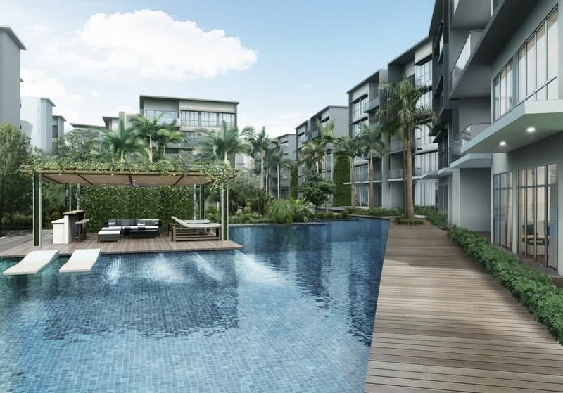 Additional image 19 of 202 Jalan Eunos