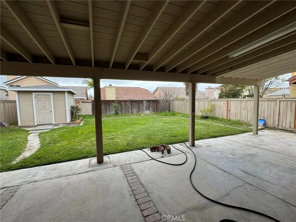 Additional image 56 of 31569 Calle Los Padres, Temecula, CA 92592