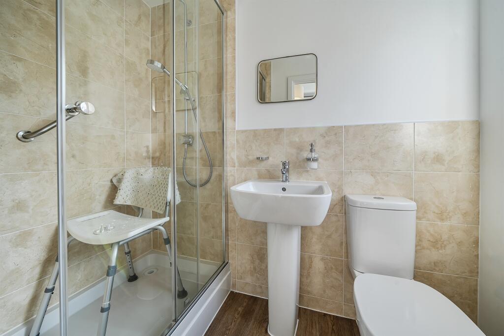 Additional image 18 of Heroes Drive, Selly Oak, Birmingham