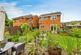 Additional image 9 of Gairloch Road, WILLENHALL, West Midlands, WV12