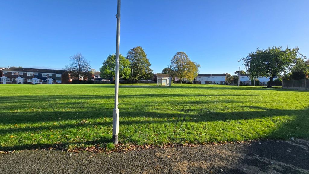 Additional image 13 of Land for saleBirds Bush Road, Tamworth B77