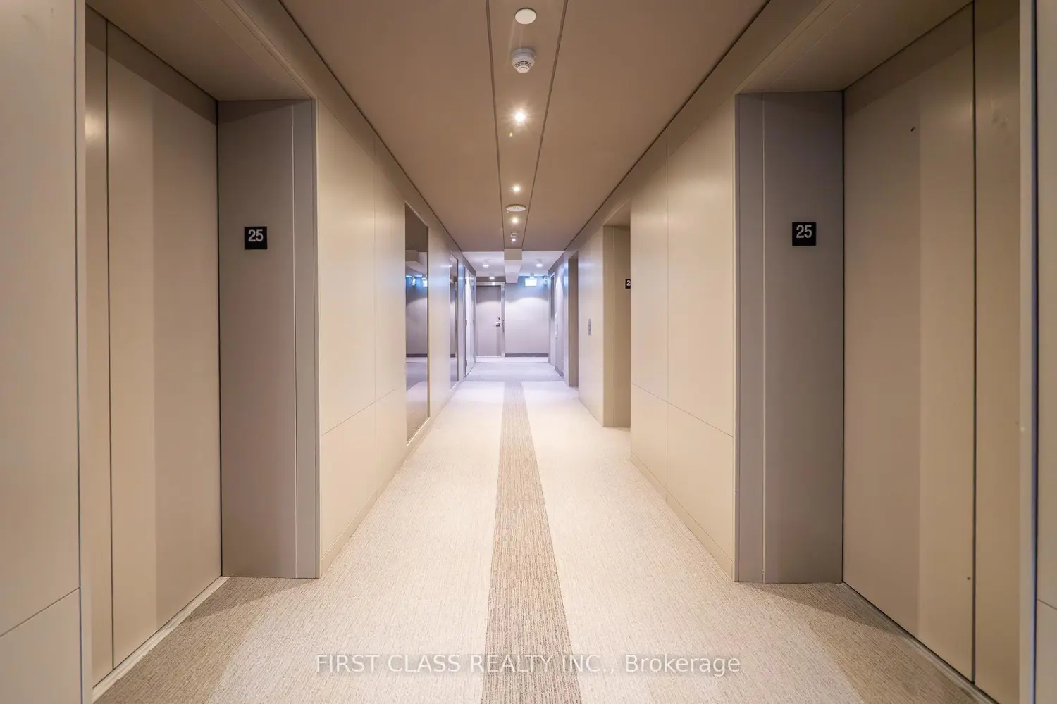 Additional image 5 of 100 Harbour Street 2502