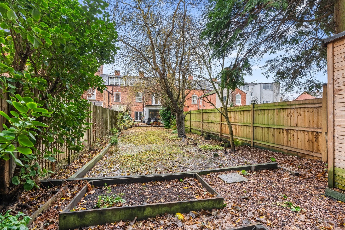 Additional image 85 of 5 Bed Terraced House, Stanmore Road, B16, N1 7GU