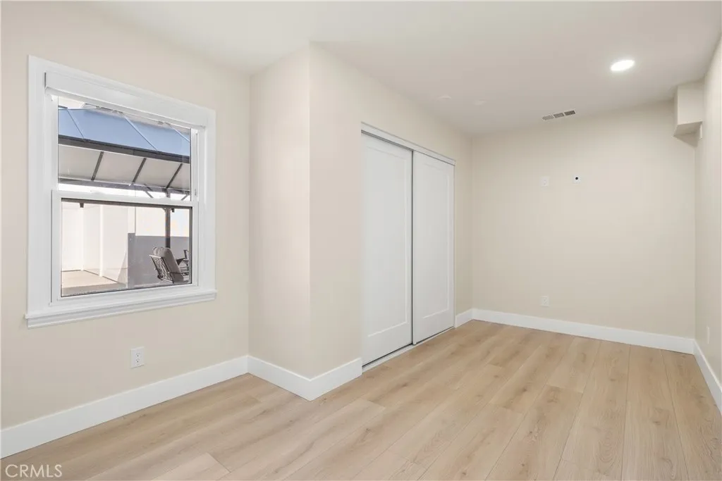 Additional image 18 of 19951 Lassen Street, Chatsworth, CA 91311