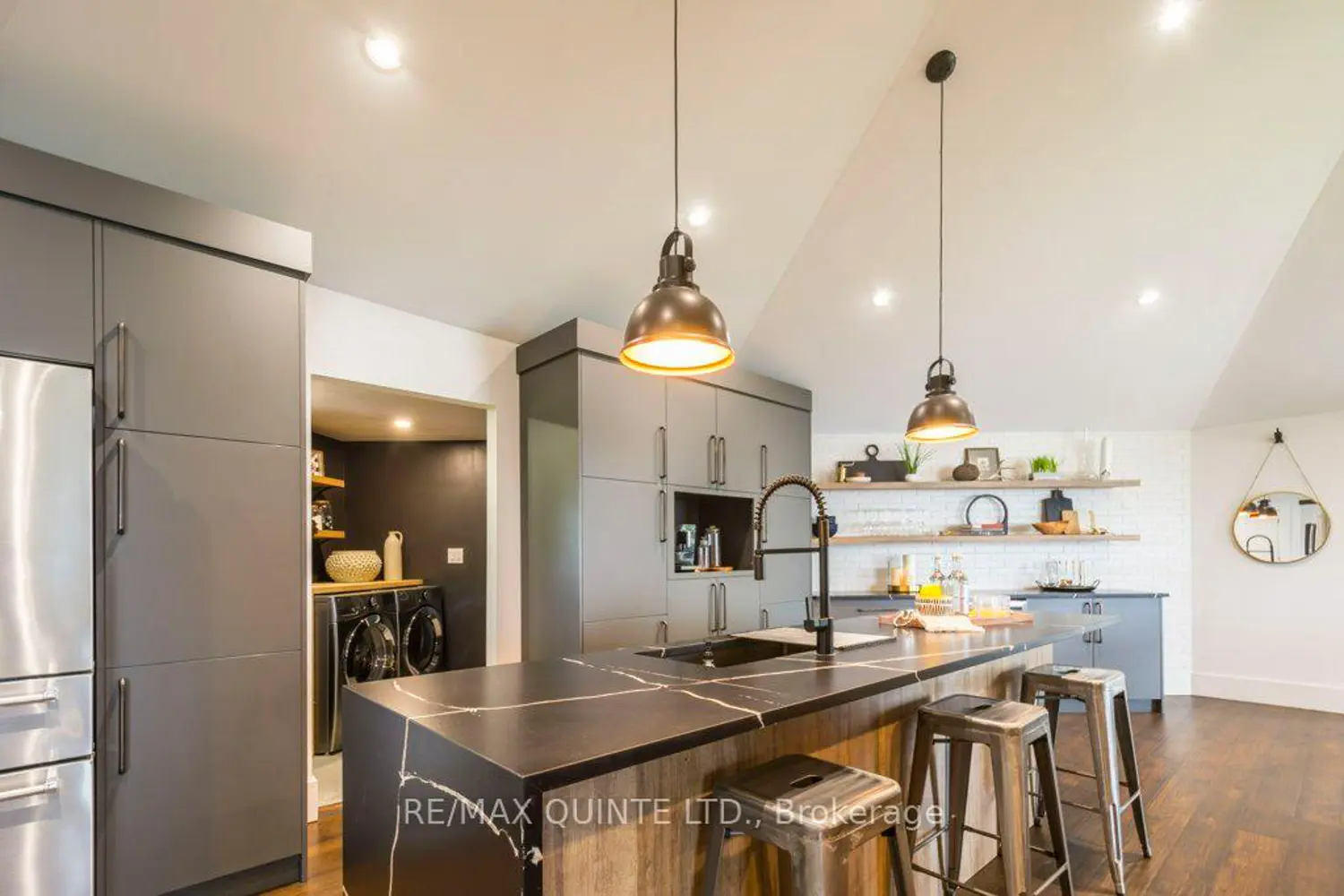 Additional image 4 of 1190 County Rd 3 Road