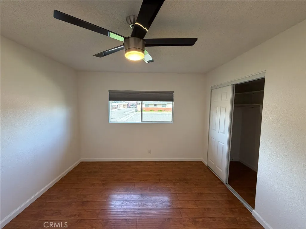 Additional image 17 of 1004 E Washington Ave, Orange, CA 92866