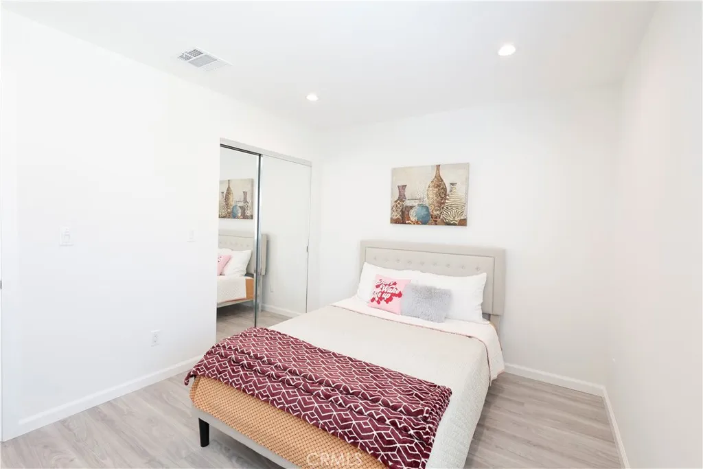 Additional image 24 of 18623 Bryant Street, Northridge, CA 91324