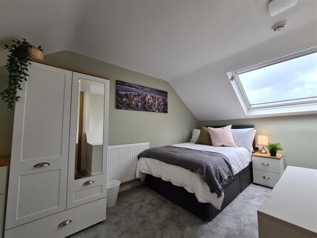 Additional image 16 of Waterloo Road, Birmingham