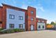 Additional image 18 of Blackberry Avenue, Lichfield