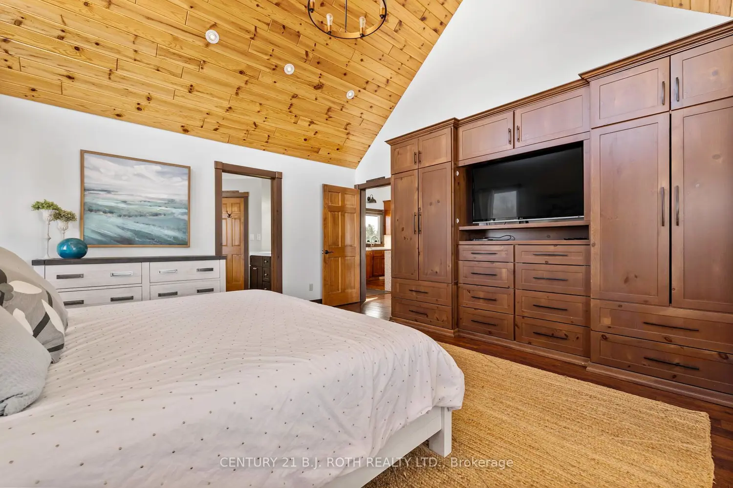 Additional image 8 of 64 Mccords Road