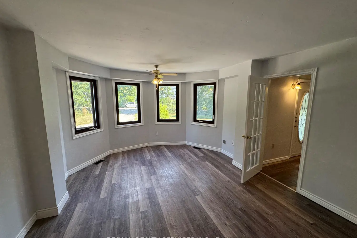 Additional image 8 of 168 Hummingbird Hill Road