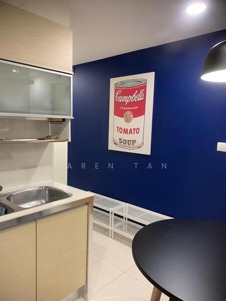 Additional image 10 of 6 Marina Boulevard