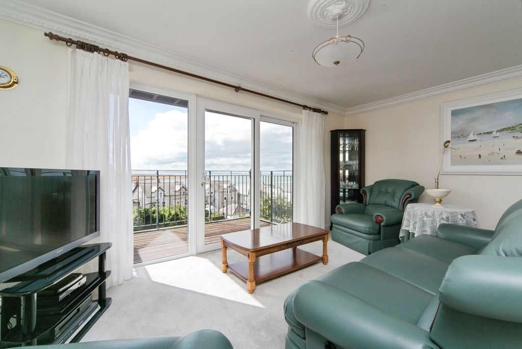 Additional image 7 of 2 bed flat for saleDeganwy Road, Deganwy, Conwy LL31