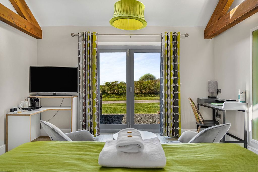 Additional image 34 of 10 bed detached house for saleBolton Head Farm, Gosforth, Seascale CA20