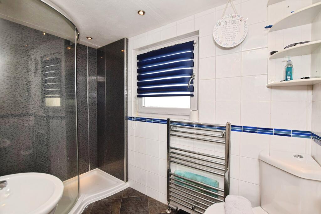 Additional image 11 of High Street, Banchory, AB31