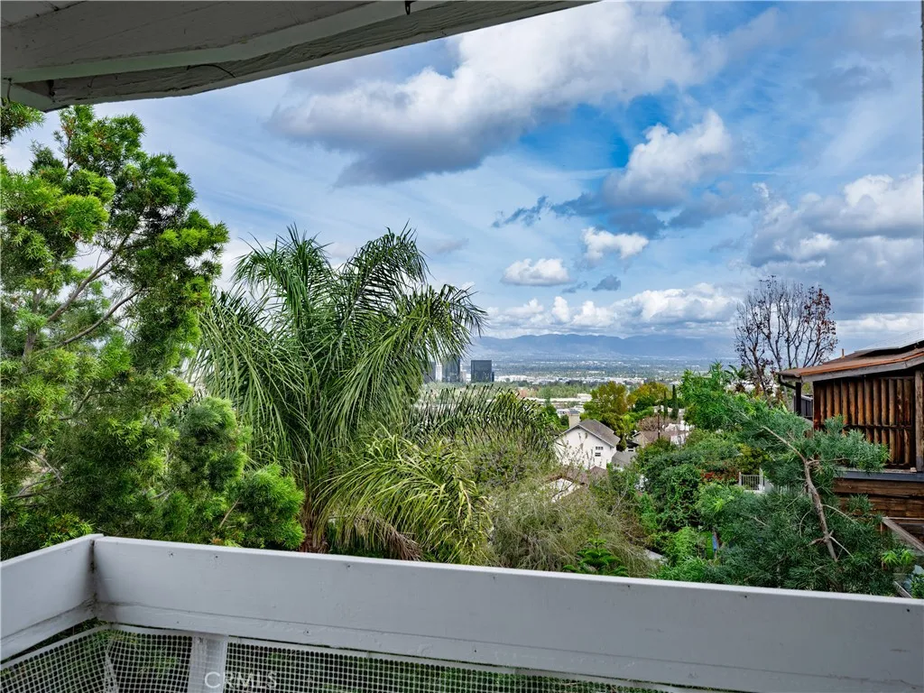 Additional image 60 of 5107 Cerrillos Dr, Woodland Hills, CA 91364