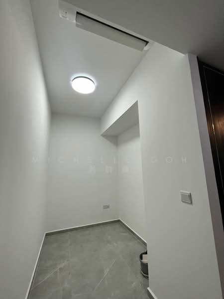 Additional image 6 of 8 Rifle Range Road