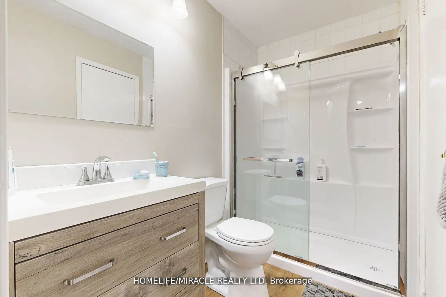 Additional image 12 of 33 Quarry Drive