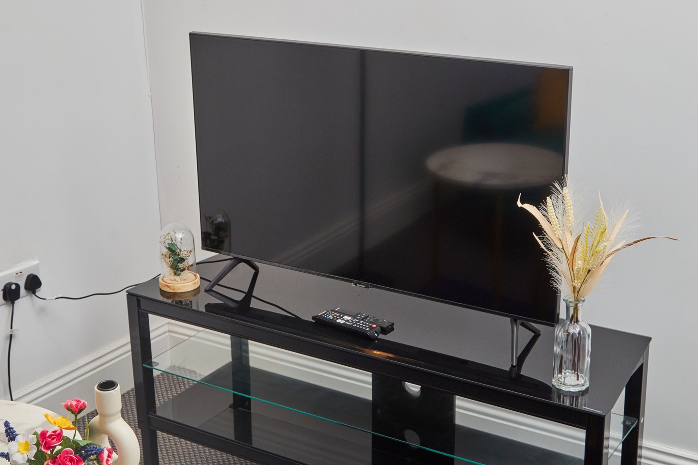 Additional image 18 of 1 Bed Flat, Blenheim Terrace, LS2, N1 7GU