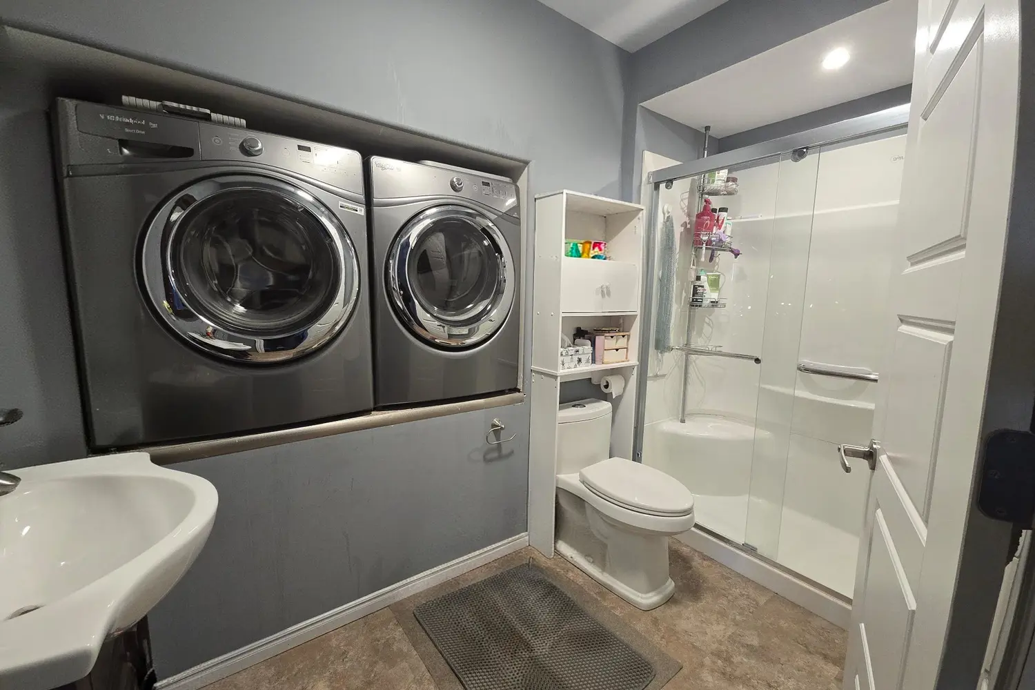 Additional image 15 of 717 King Street