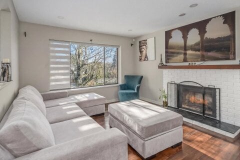 Additional image 8 of 1981 158a Street, Surrey, BC, V4A 7M3