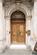 Additional image 17 of Jermyn Street, St James's, London, SW1Y