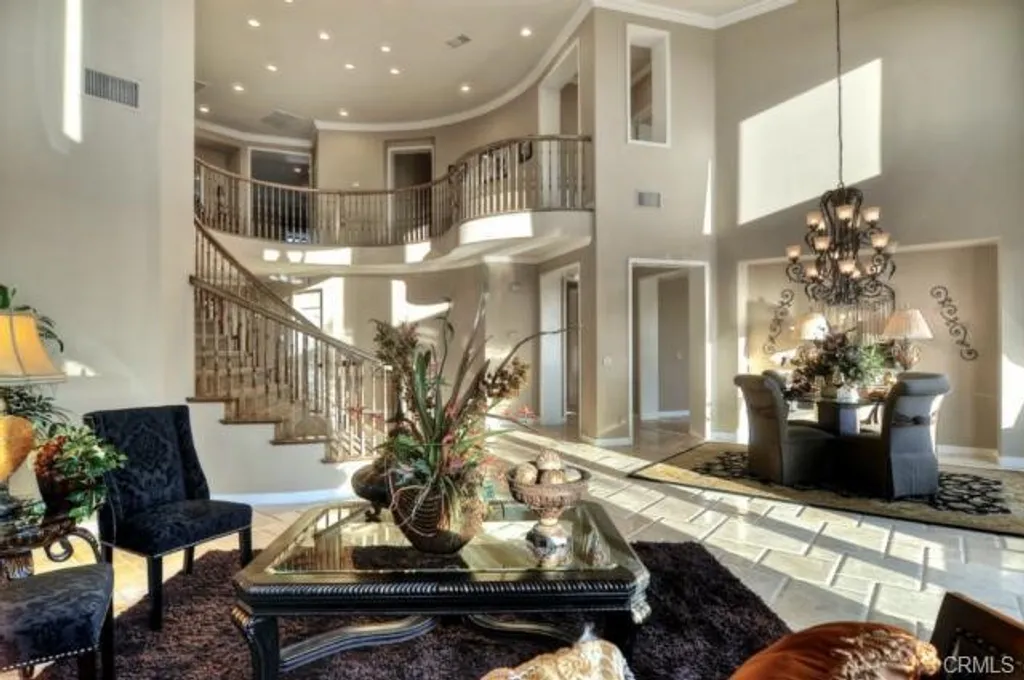 Additional image 6 of 20275 Via Natalie, Yorba Linda, CA 92887