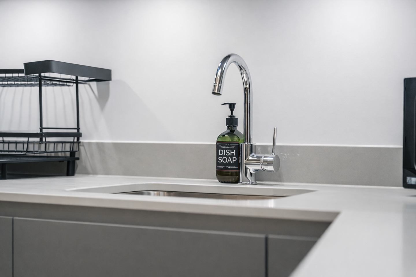 Additional image 17 of 1 Bed Flat, Lockside House, B1, N1 7GU