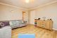 Additional image 8 of Trippleton Avenue, Birmingham, West Midlands, B32