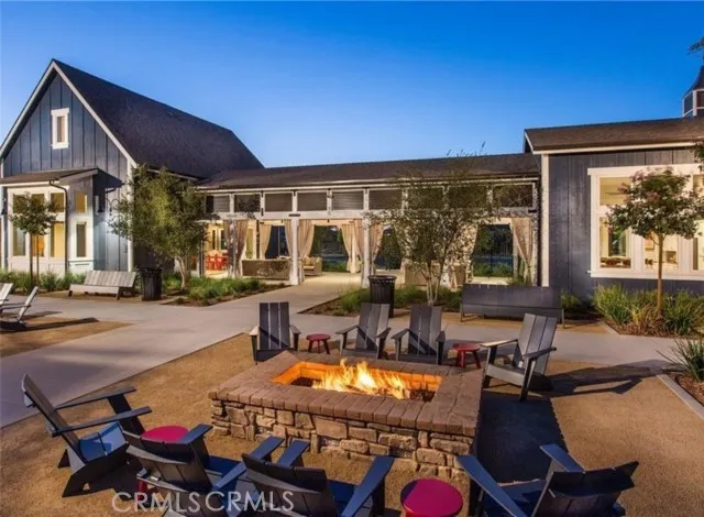 Additional image 67 of 30253 Big Country Dr, Menifee, CA 92584