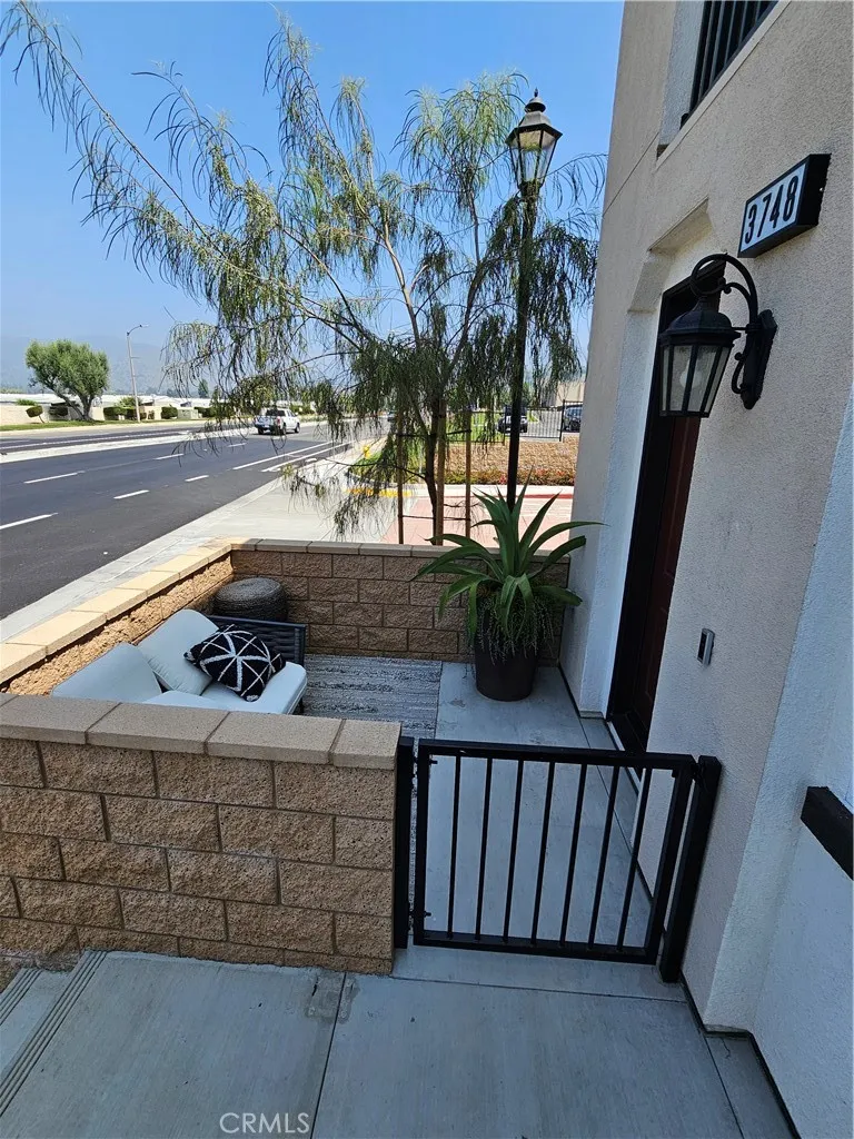 Additional image 67 of 3748 Verdana Circle, La Verne, CA 91750