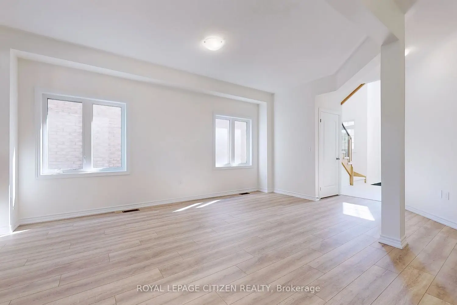 Additional image 4 of 140 Hawkins Street