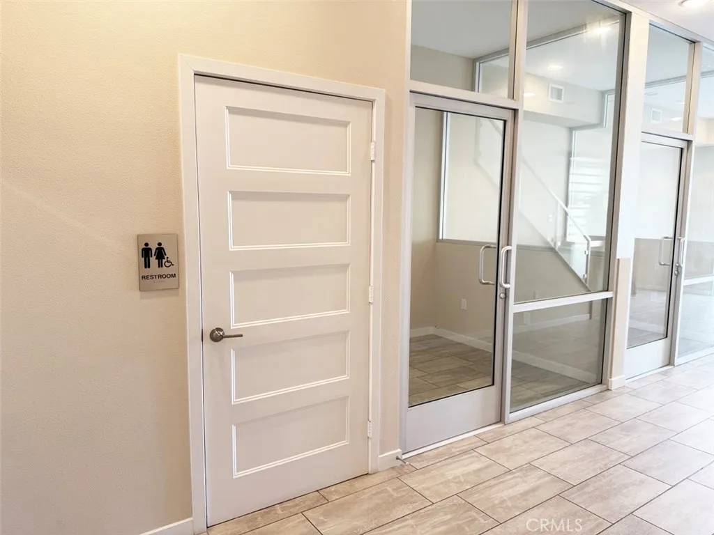 Additional image 36 of 1508 W Artesia Sq, Gardena, CA 90248